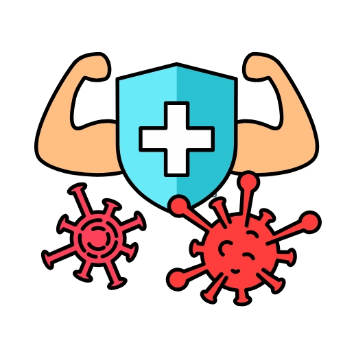 GENERAL TONICS & DAILY WELLNESS | جنرل ٹانک ڈیلی ویلنس